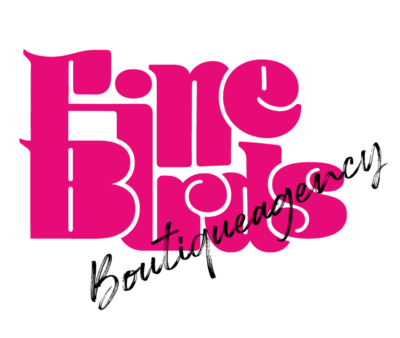 FBBA_Logo