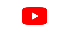 youtube-logo-png-2069